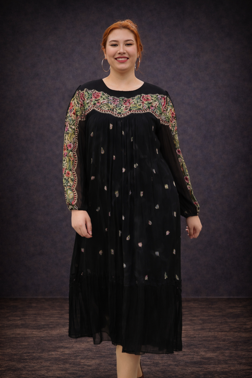 Video için Tıklayınız