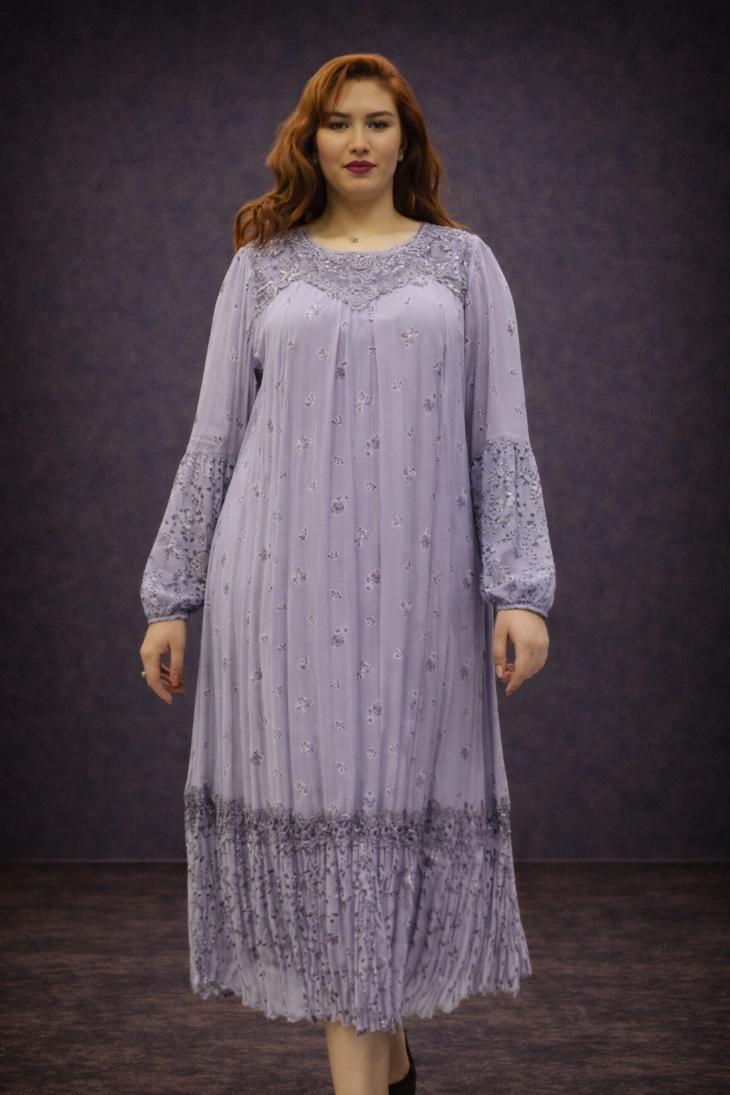 Video için Tıklayın