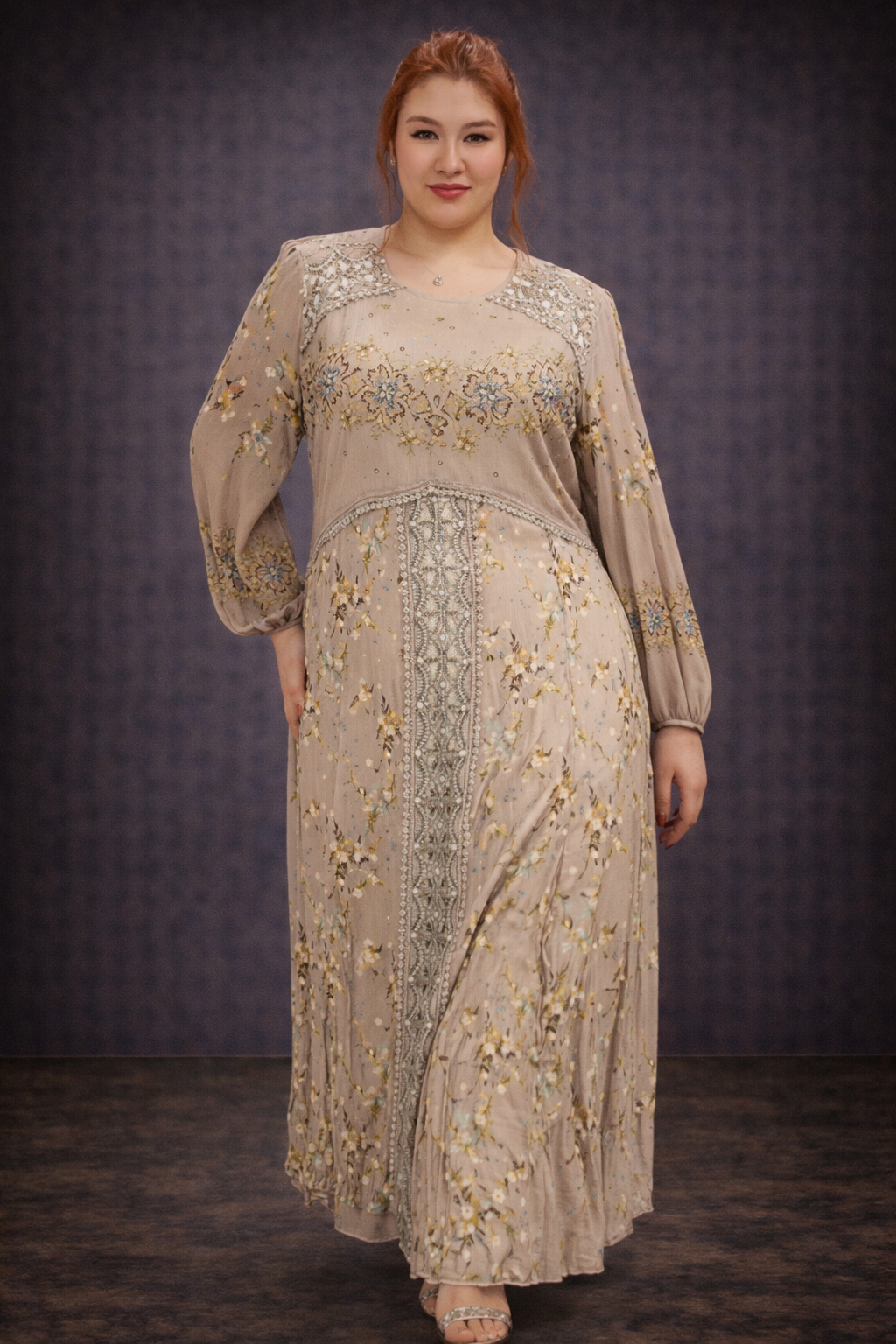 Video için Tıklayın